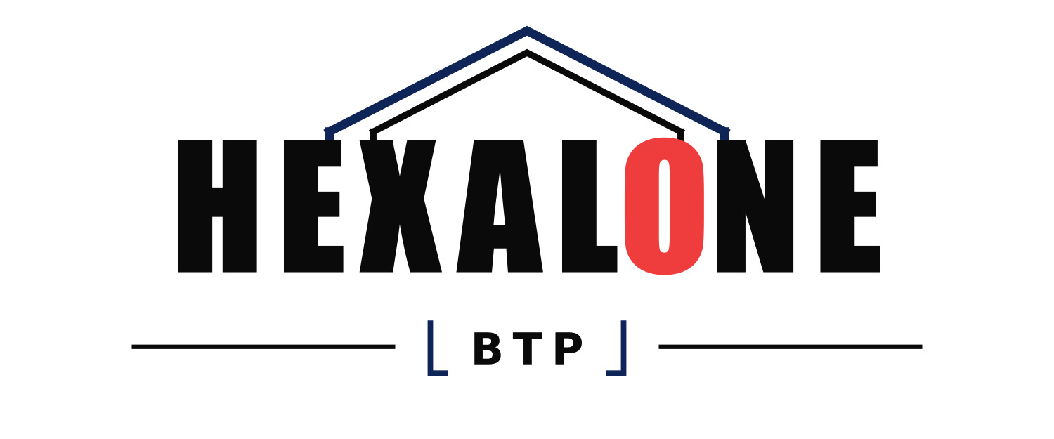 Hexalone